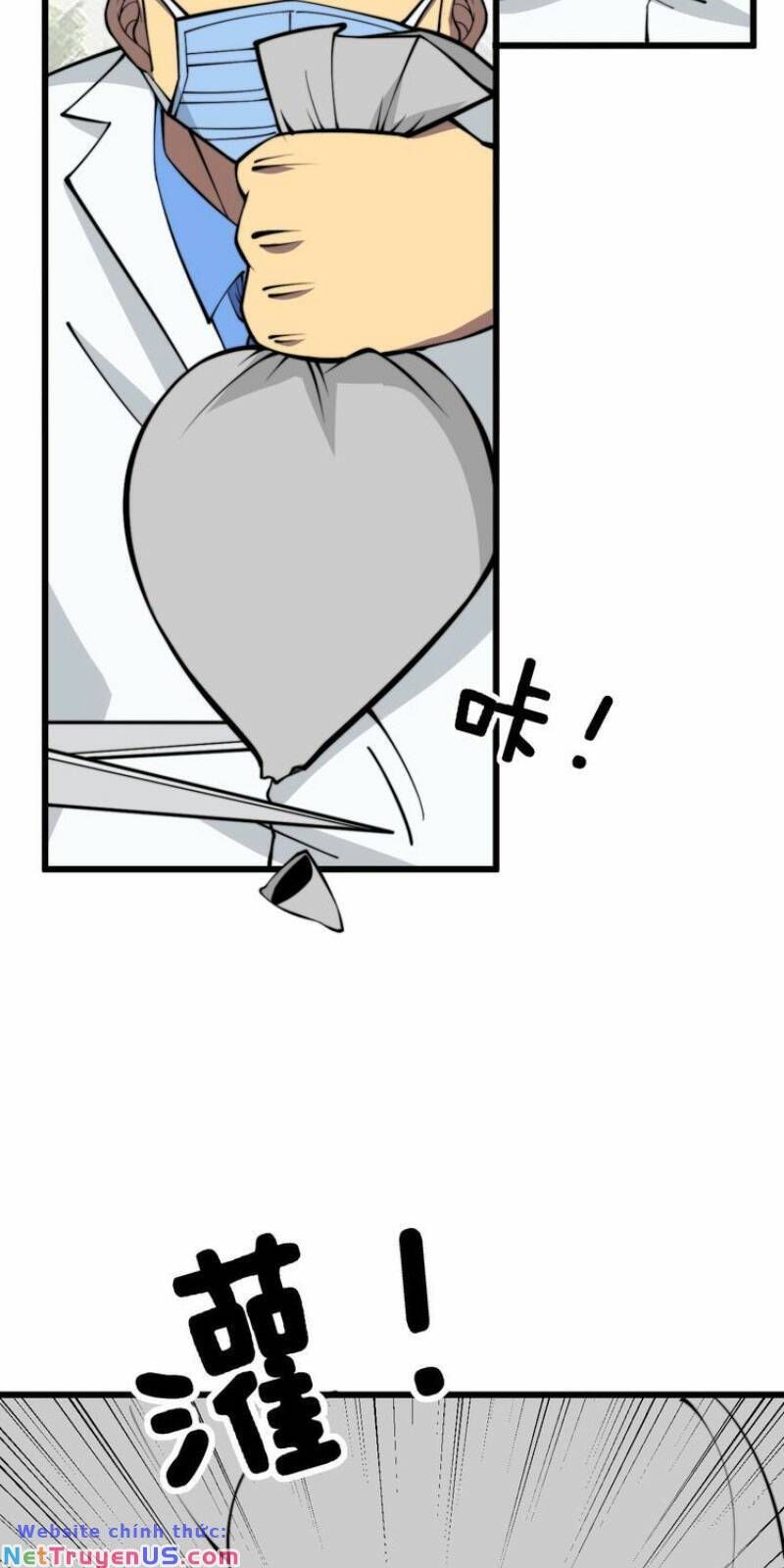 đọc truyện Độc Thủ Vu Y Chương 336 ảnh 38 tại Thiên Thai Truyện