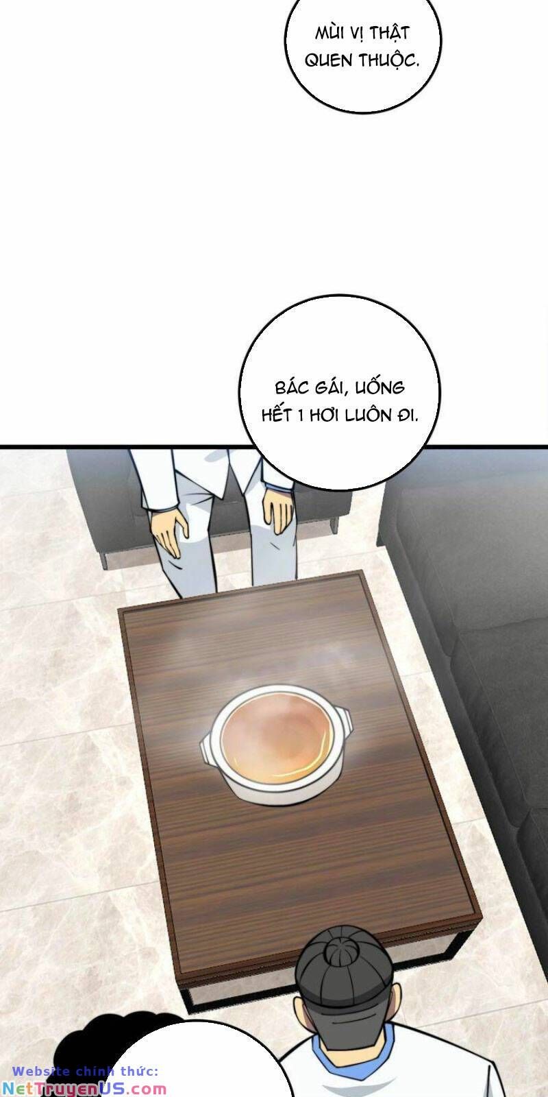 đọc truyện Độc Thủ Vu Y Chương 336 ảnh 51 tại Thiên Thai Truyện