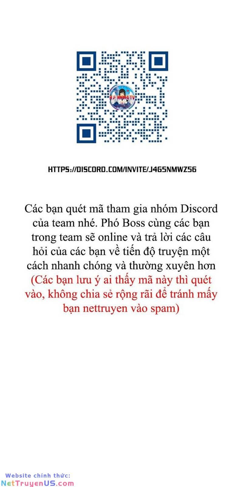 đọc truyện Độc Thủ Vu Y Chương 336 ảnh 58 tại Thiên Thai Truyện