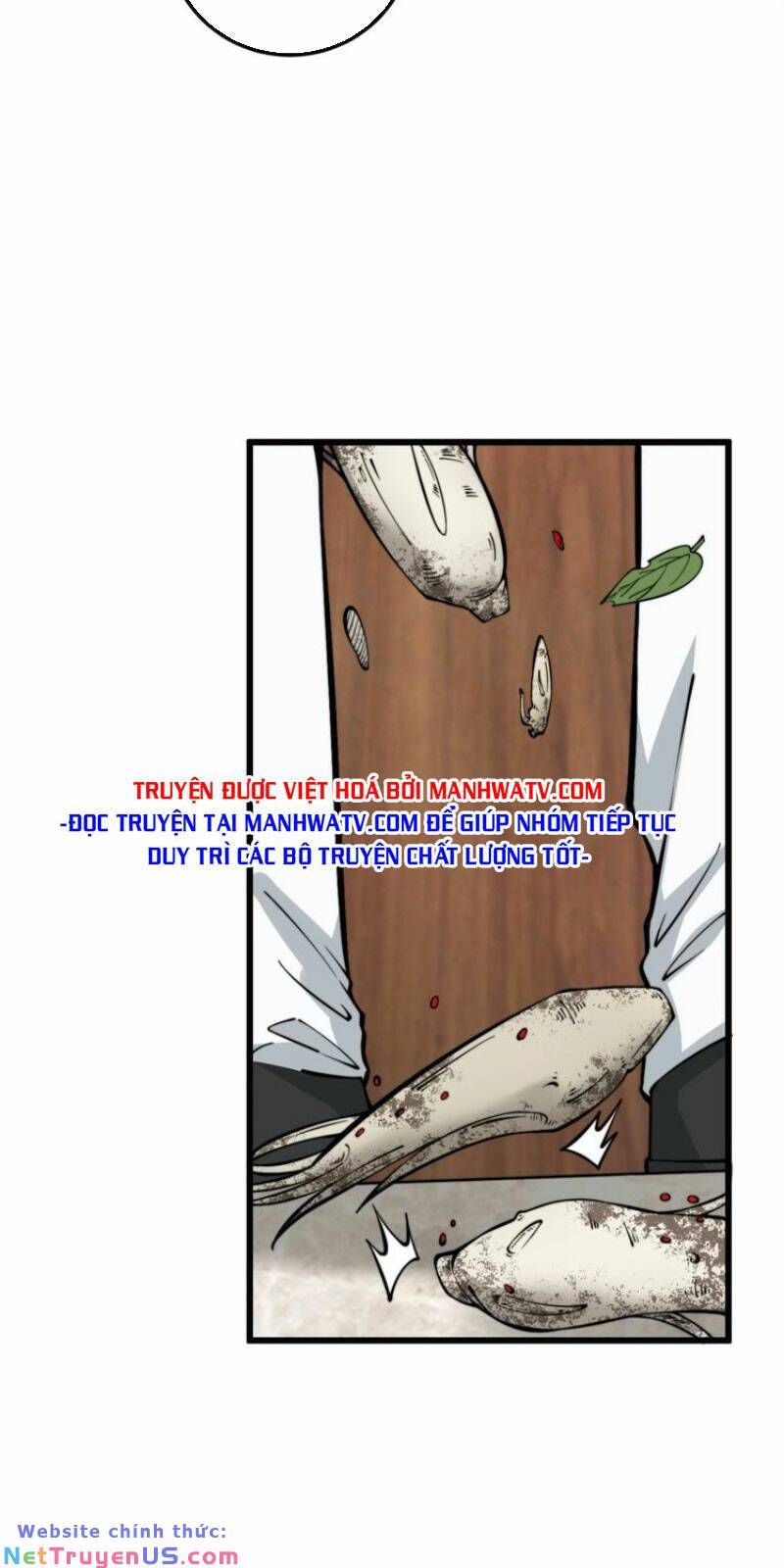 đọc truyện Độc Thủ Vu Y Chương 336 ảnh 11 tại Thiên Thai Truyện