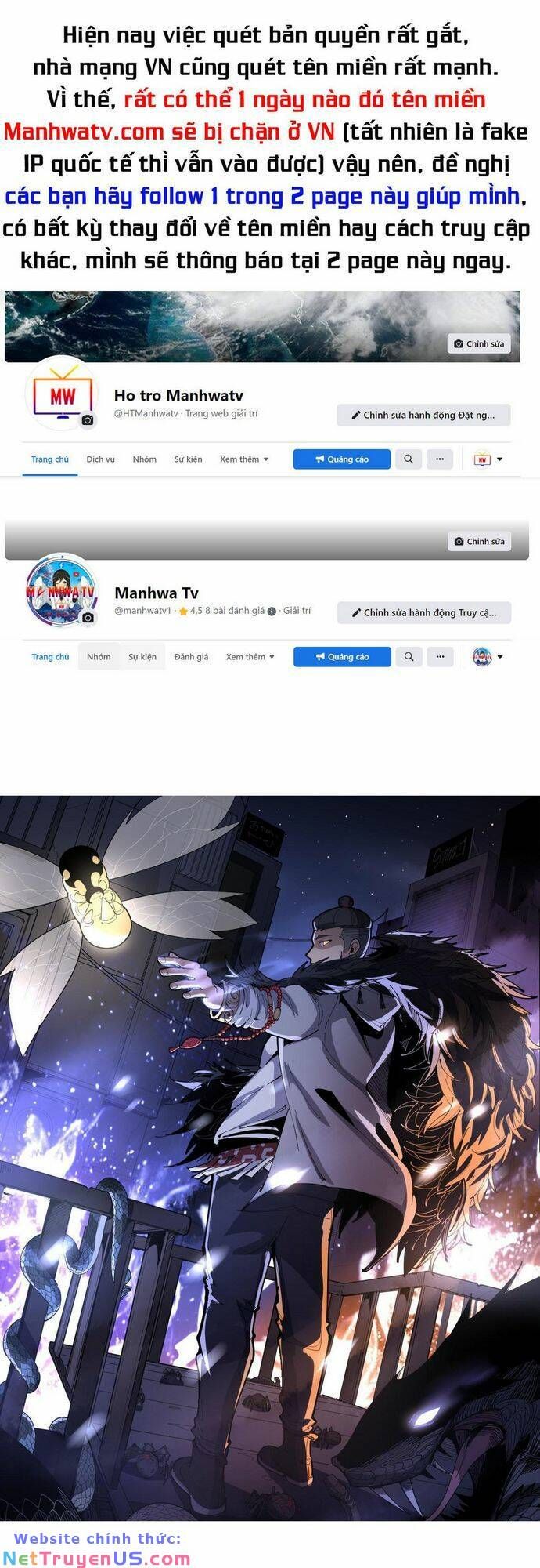 đọc truyện Độc Thủ Vu Y Chương 337 ảnh 3 tại Thiên Thai Truyện