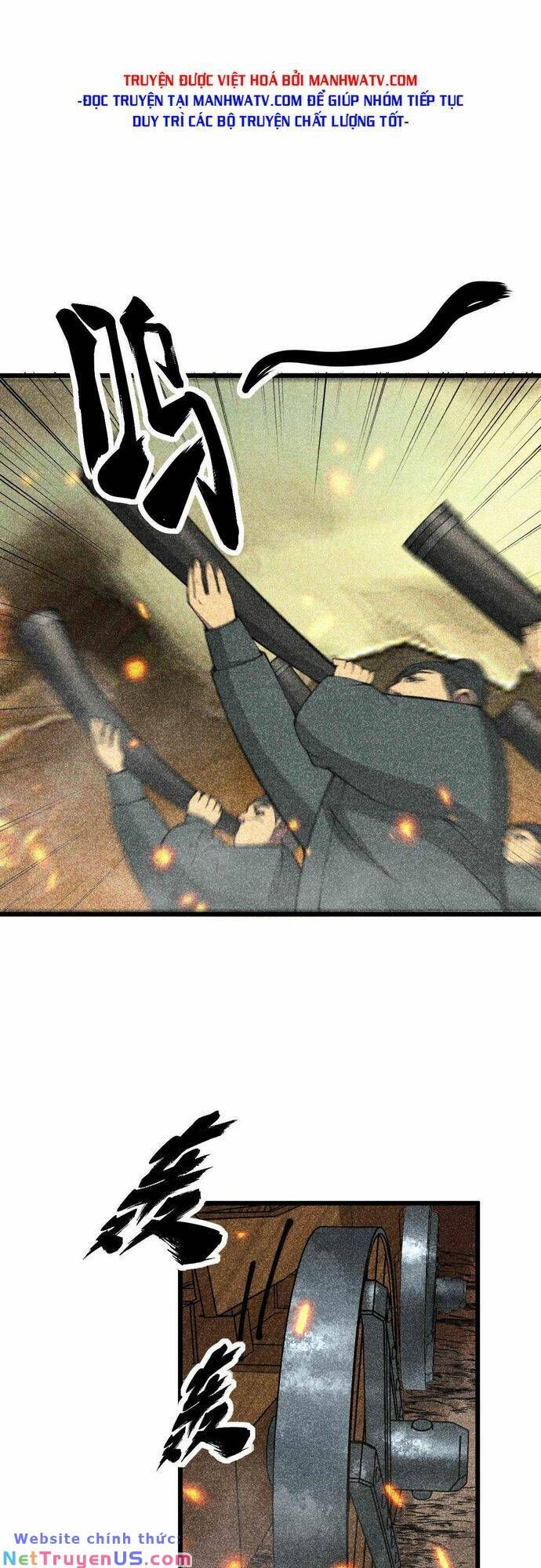 đọc truyện Độc Thủ Vu Y Chương 337 ảnh 12 tại Thiên Thai Truyện