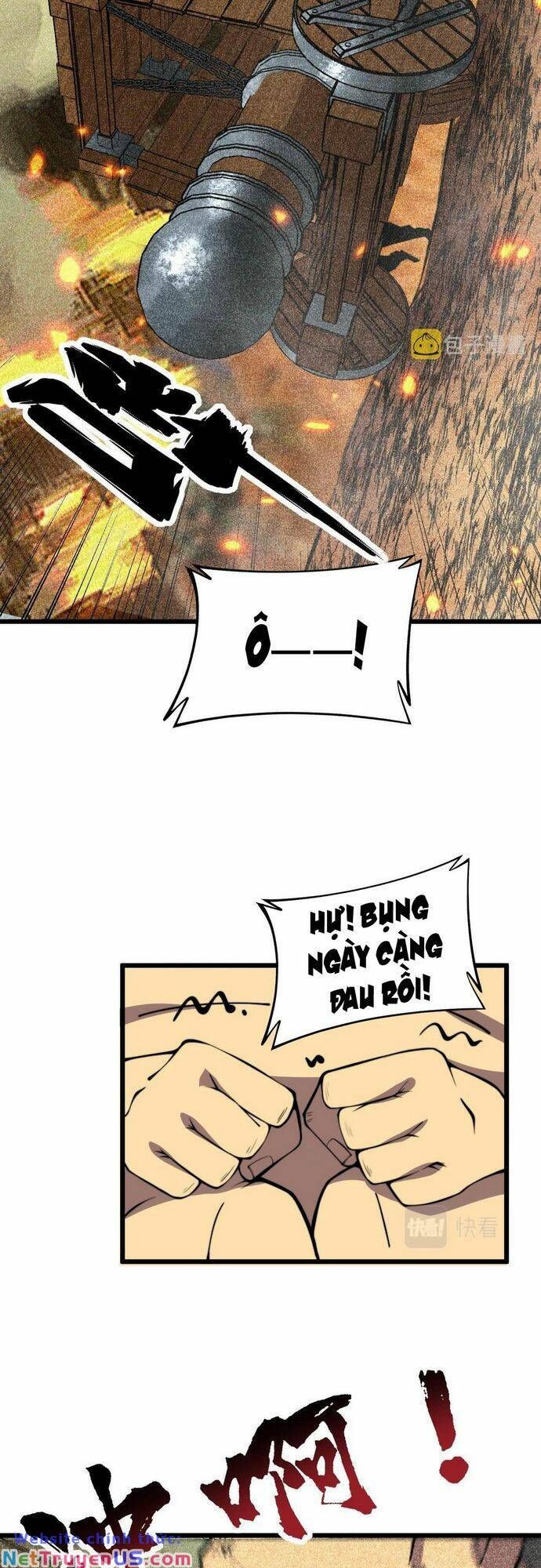 đọc truyện Độc Thủ Vu Y Chương 337 ảnh 14 tại Thiên Thai Truyện