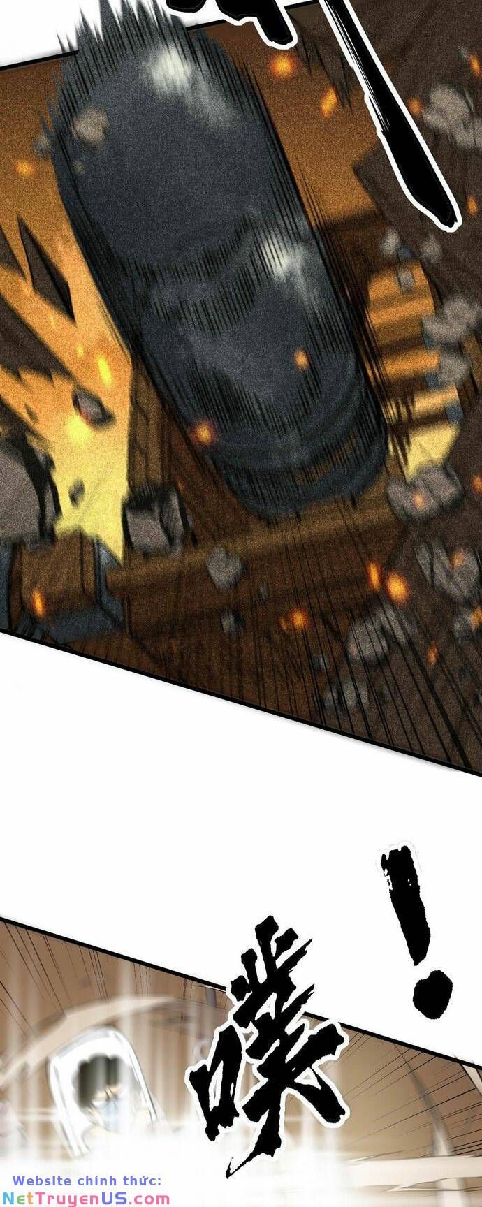 đọc truyện Độc Thủ Vu Y Chương 337 ảnh 16 tại Thiên Thai Truyện