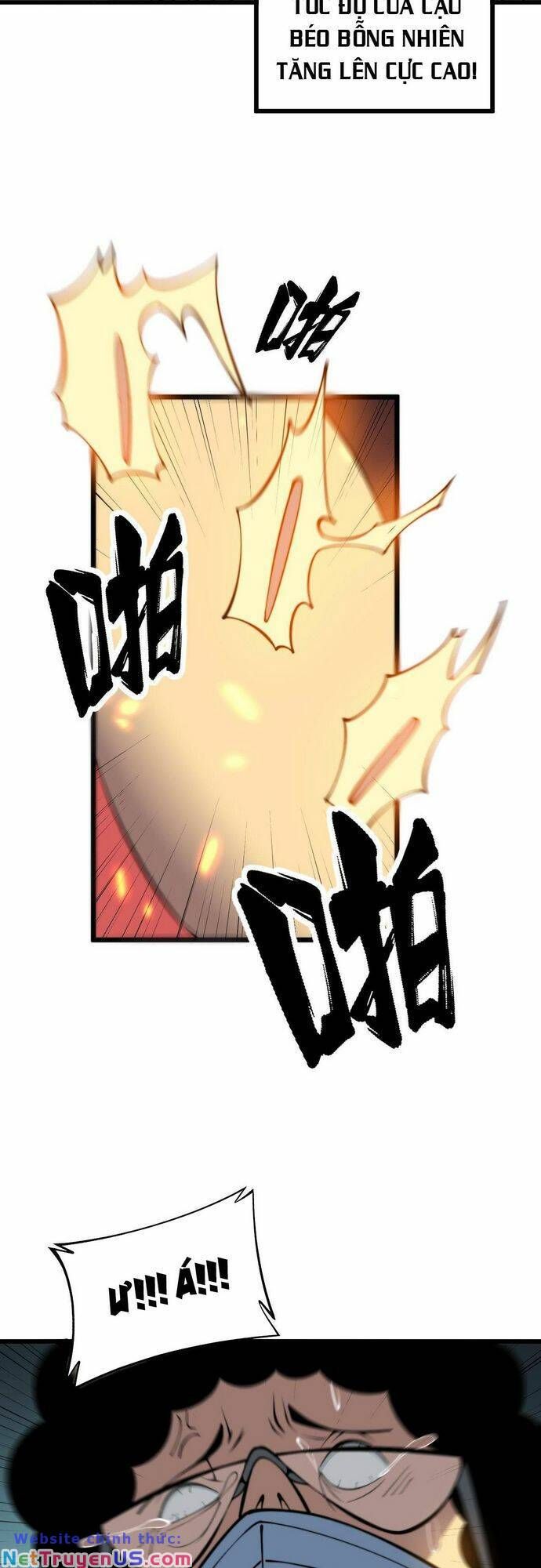 đọc truyện Độc Thủ Vu Y Chương 337 ảnh 24 tại Thiên Thai Truyện