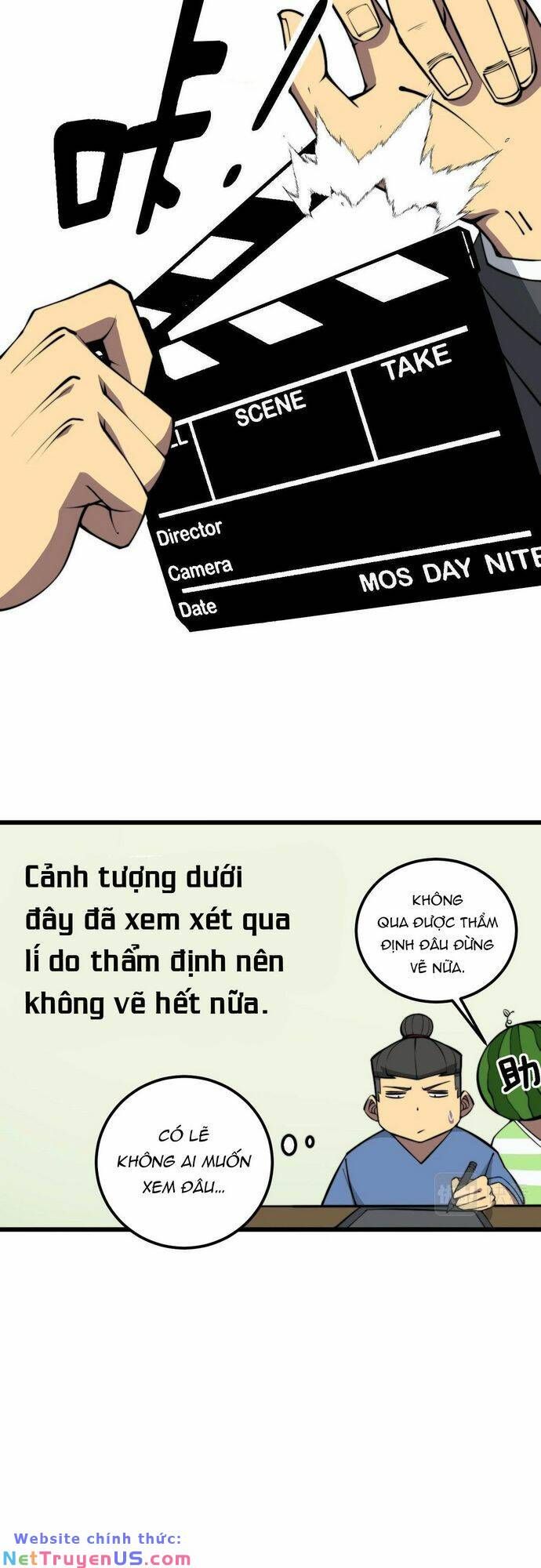 đọc truyện Độc Thủ Vu Y Chương 337 ảnh 9 tại Thiên Thai Truyện