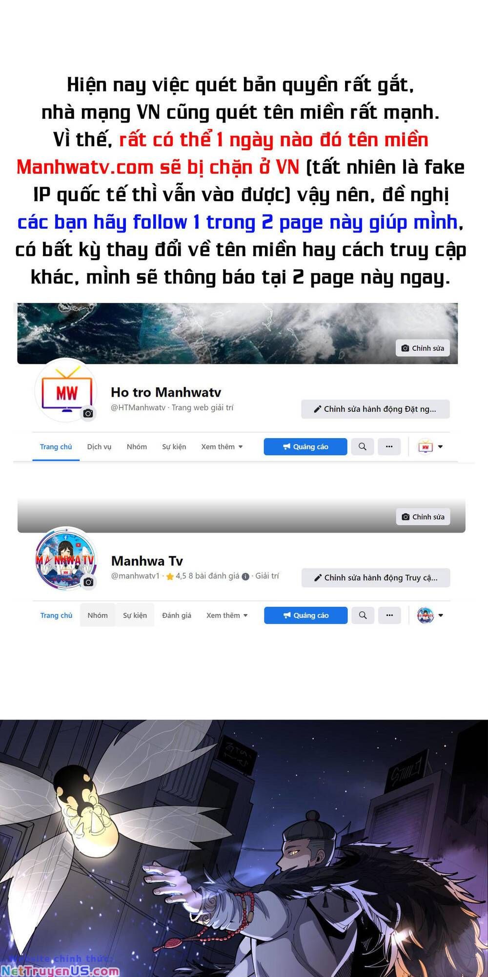 đọc truyện Độc Thủ Vu Y Chương 338 ảnh 3 tại Thiên Thai Truyện