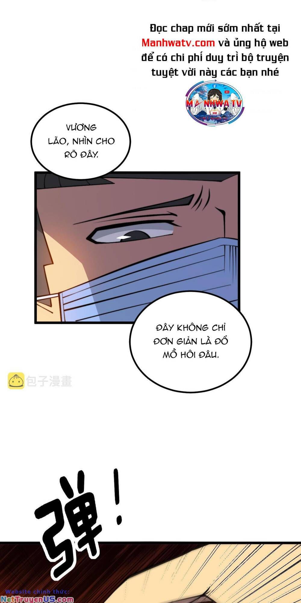 đọc truyện Độc Thủ Vu Y Chương 338 ảnh 14 tại Thiên Thai Truyện