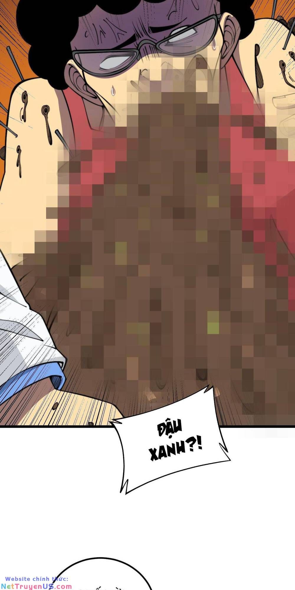 đọc truyện Độc Thủ Vu Y Chương 338 ảnh 19 tại Thiên Thai Truyện