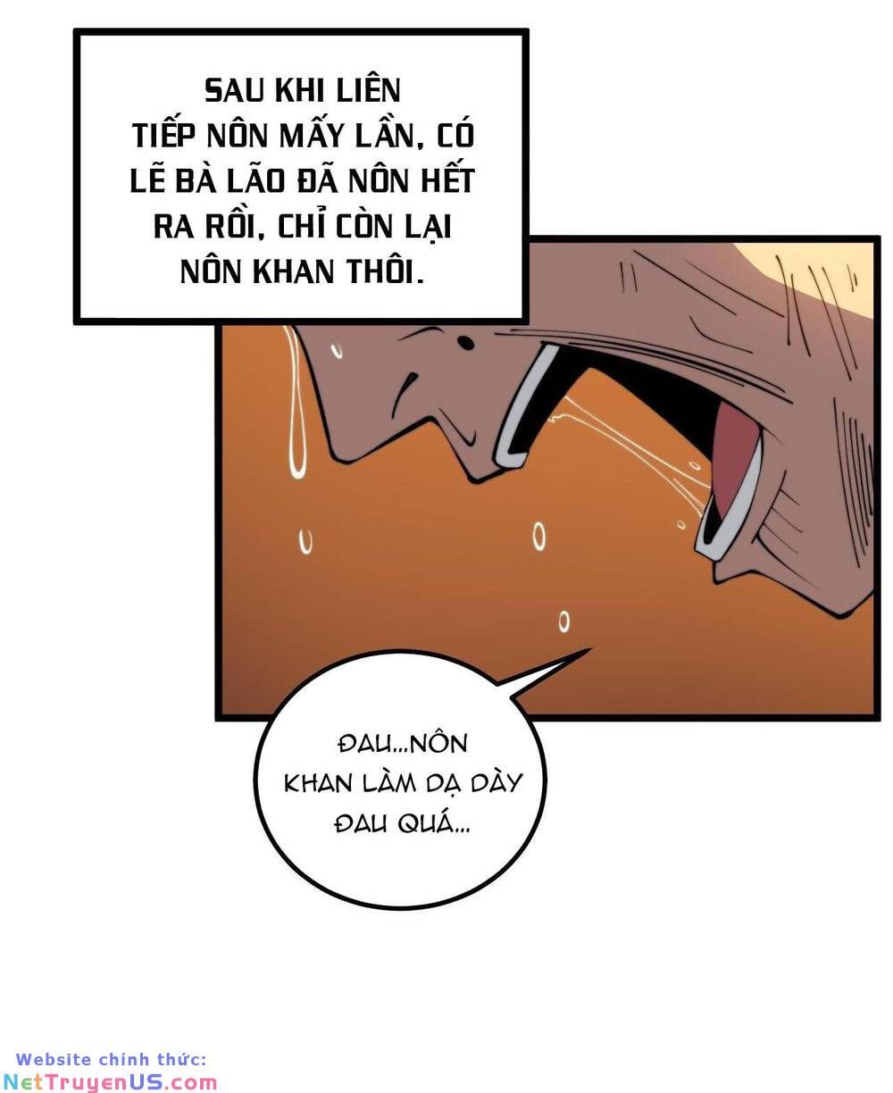 đọc truyện Độc Thủ Vu Y Chương 338 ảnh 22 tại Thiên Thai Truyện