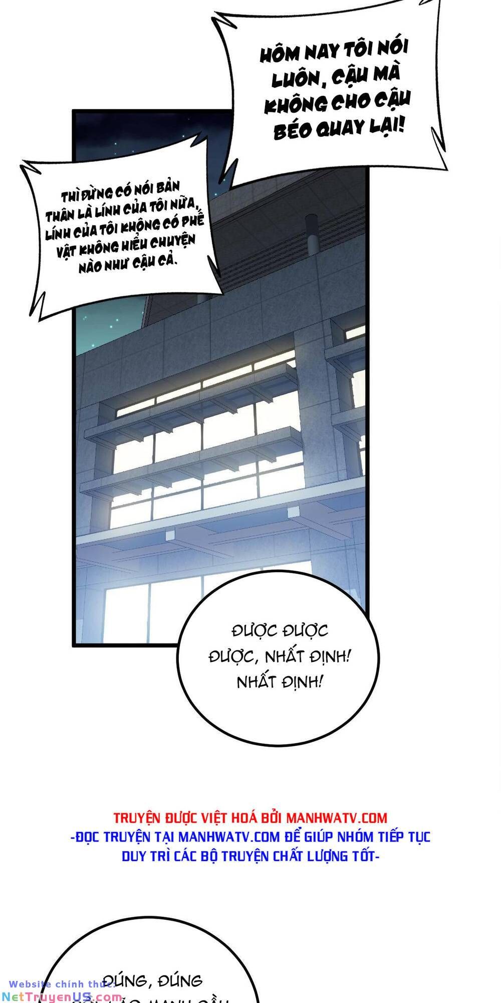 đọc truyện Độc Thủ Vu Y Chương 338 ảnh 51 tại Thiên Thai Truyện