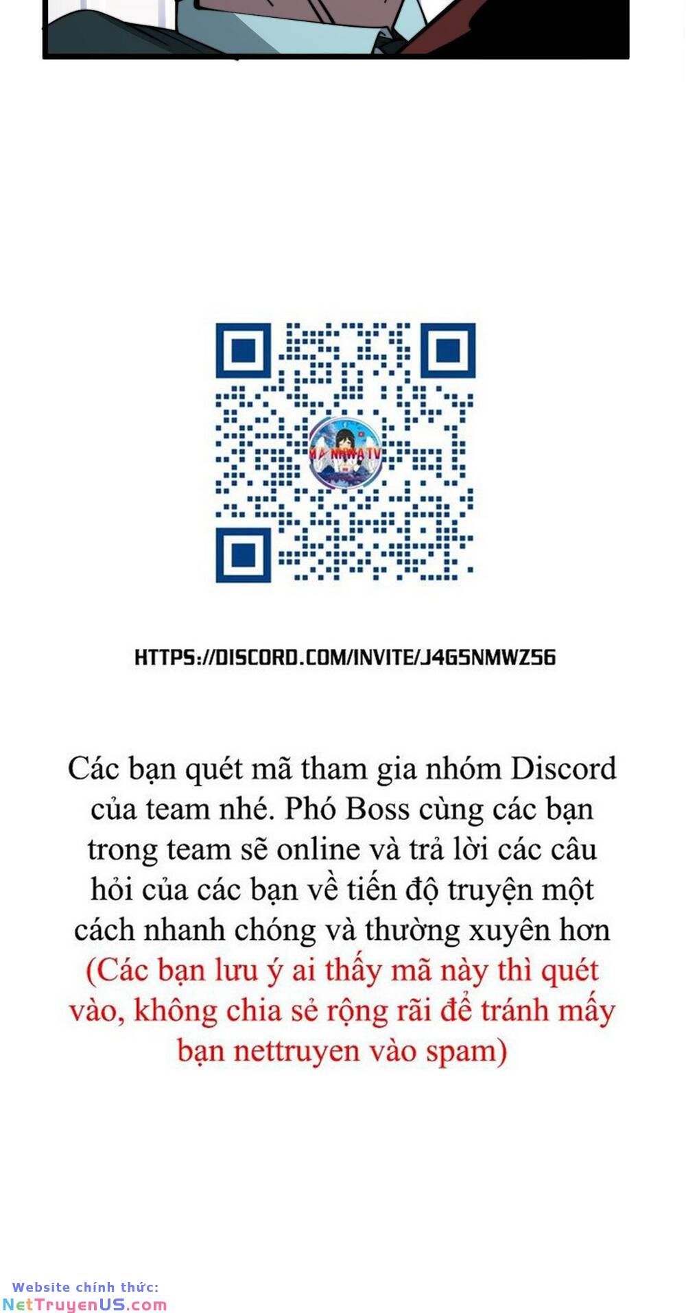 đọc truyện Độc Thủ Vu Y Chương 338 ảnh 54 tại Thiên Thai Truyện