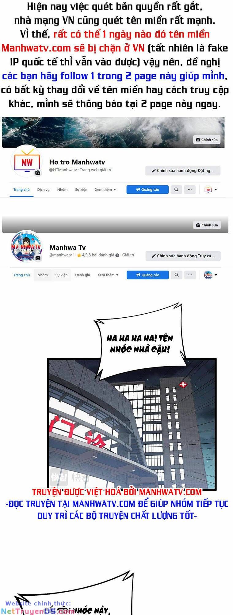 đọc truyện Độc Thủ Vu Y Chương 339 ảnh 3 tại Thiên Thai Truyện