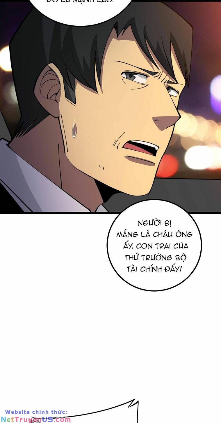 đọc truyện Độc Thủ Vu Y Chương 339 ảnh 13 tại Thiên Thai Truyện