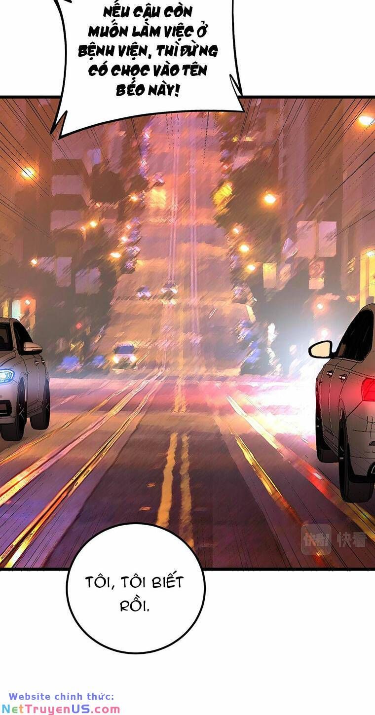 đọc truyện Độc Thủ Vu Y Chương 339 ảnh 14 tại Thiên Thai Truyện