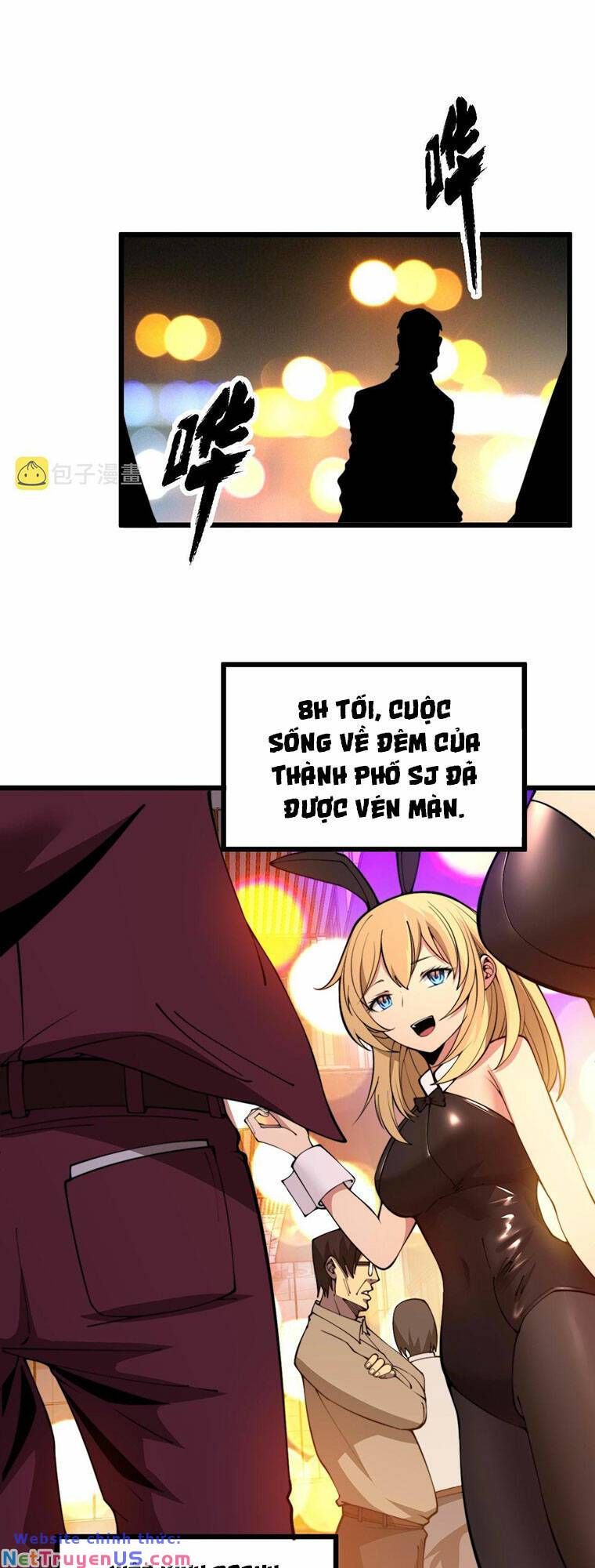 đọc truyện Độc Thủ Vu Y Chương 339 ảnh 15 tại Thiên Thai Truyện