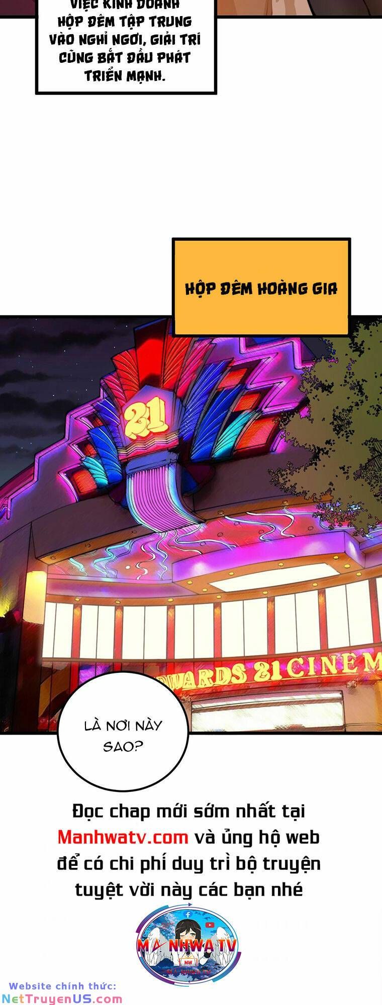 đọc truyện Độc Thủ Vu Y Chương 339 ảnh 16 tại Thiên Thai Truyện