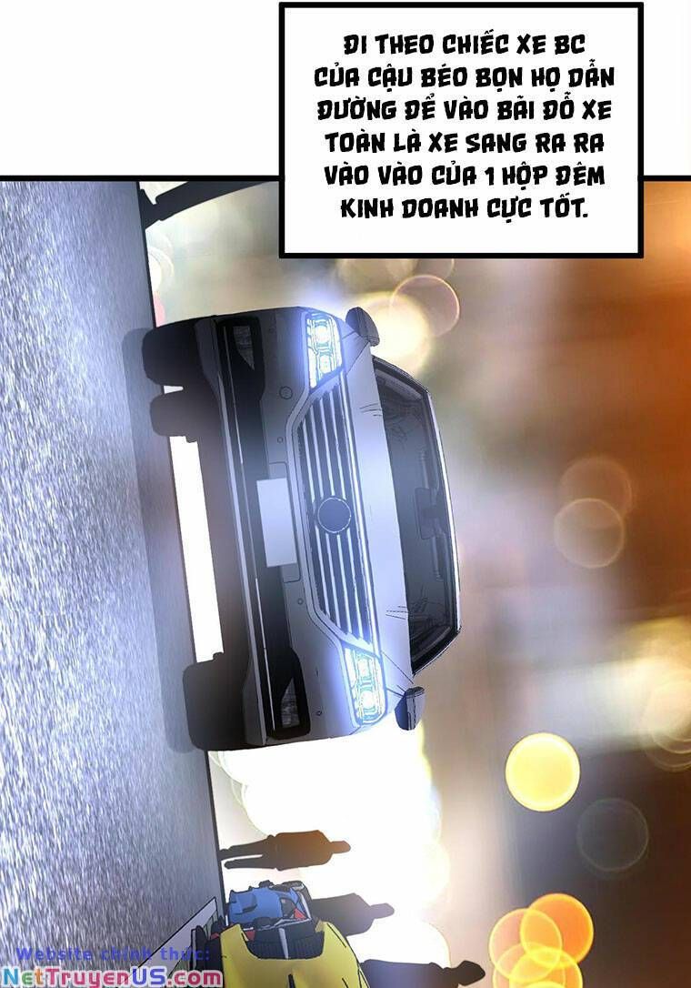 đọc truyện Độc Thủ Vu Y Chương 339 ảnh 17 tại Thiên Thai Truyện