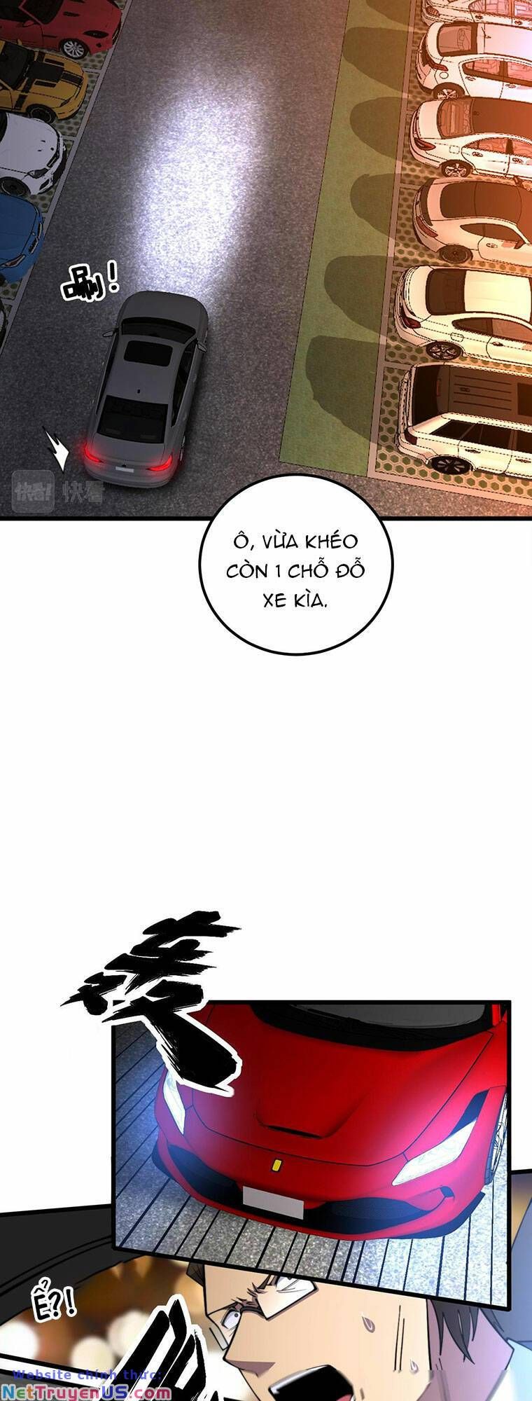 đọc truyện Độc Thủ Vu Y Chương 339 ảnh 20 tại Thiên Thai Truyện