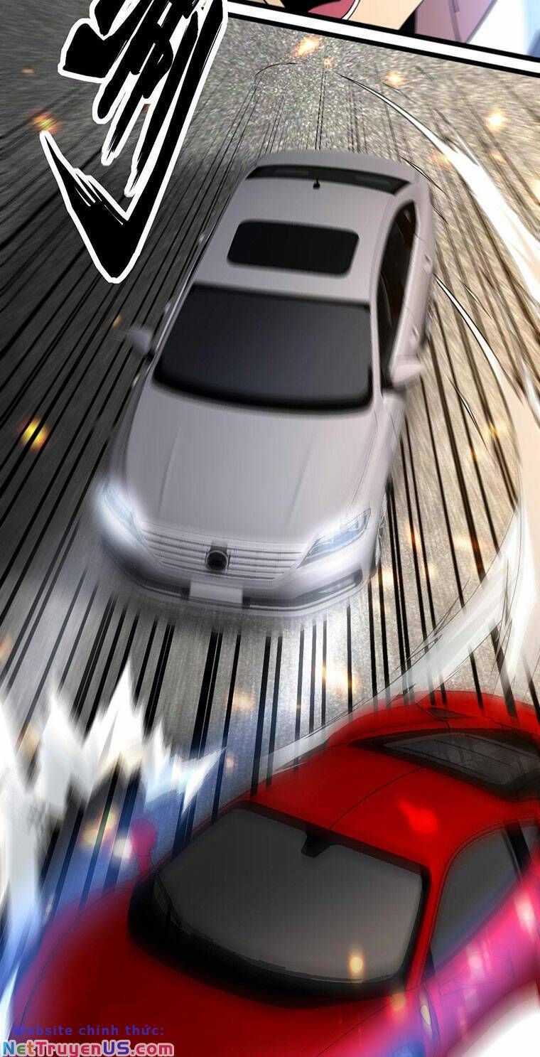 đọc truyện Độc Thủ Vu Y Chương 339 ảnh 21 tại Thiên Thai Truyện