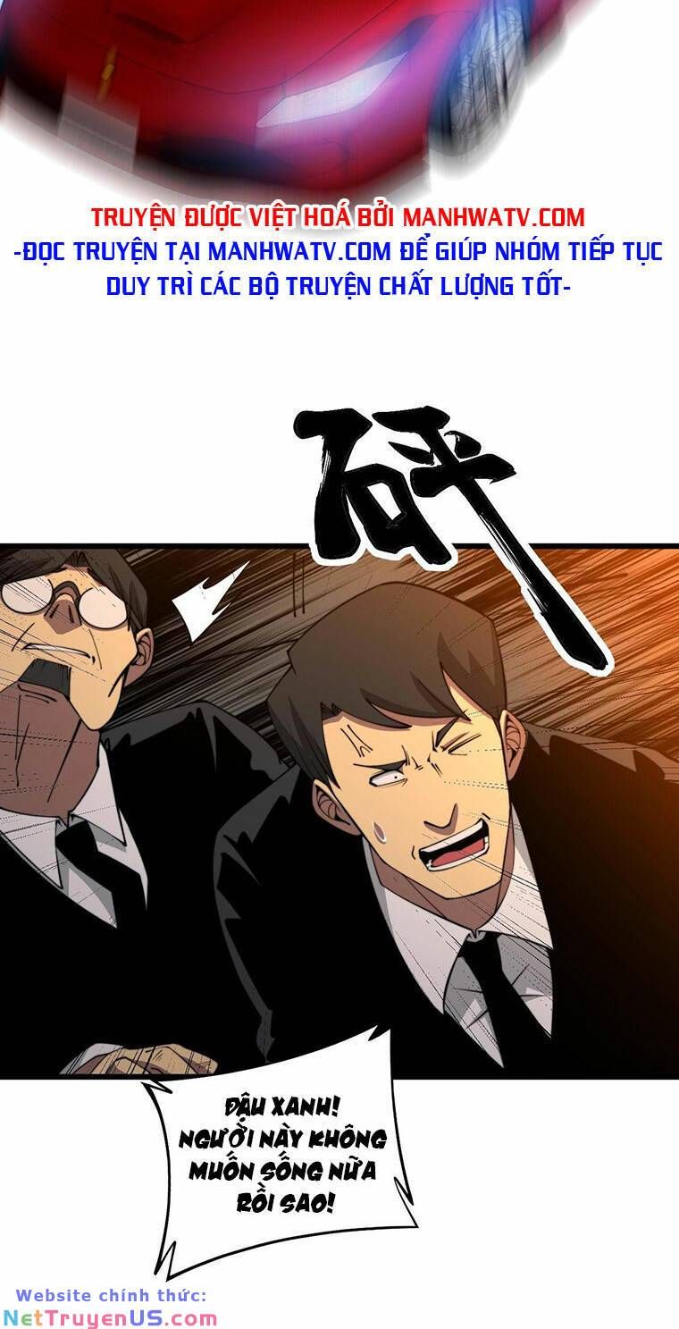 đọc truyện Độc Thủ Vu Y Chương 339 ảnh 22 tại Thiên Thai Truyện