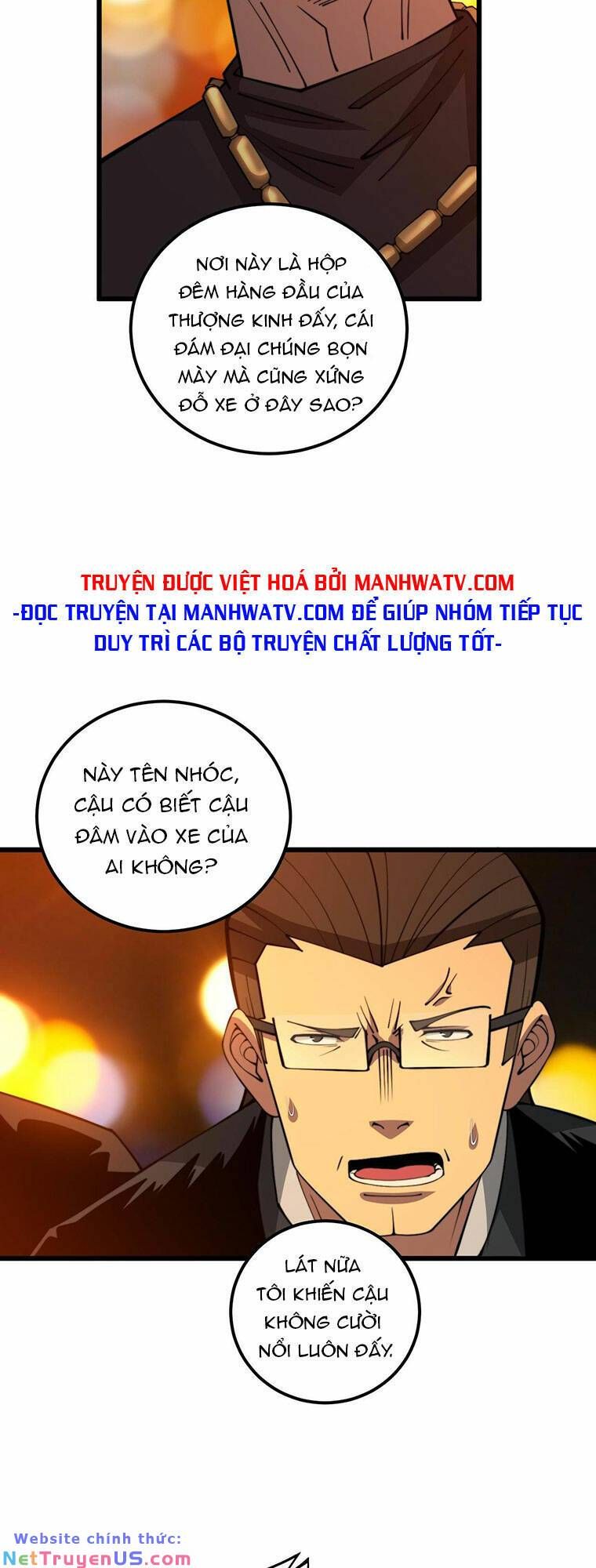 đọc truyện Độc Thủ Vu Y Chương 339 ảnh 24 tại Thiên Thai Truyện