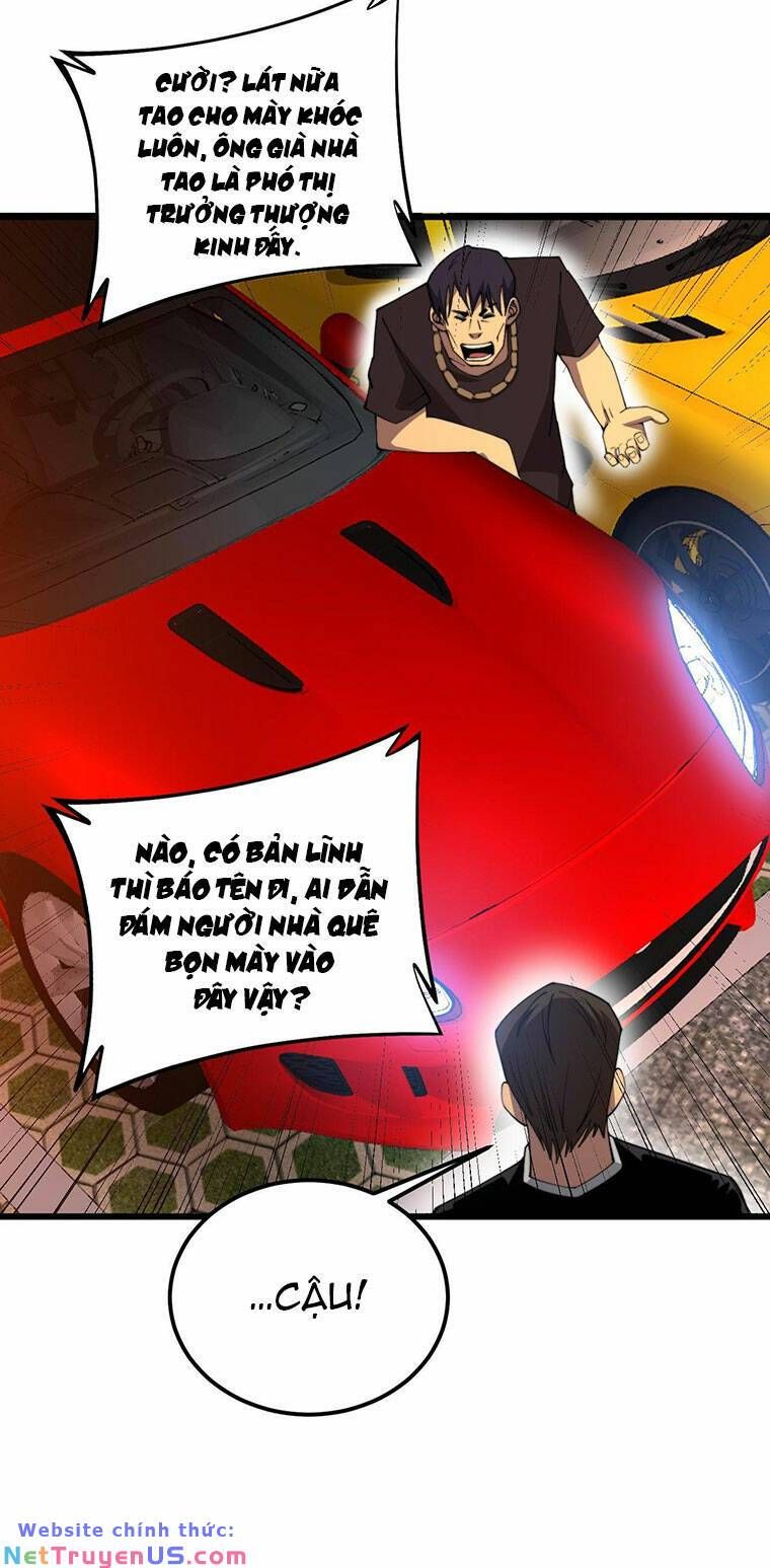 đọc truyện Độc Thủ Vu Y Chương 339 ảnh 25 tại Thiên Thai Truyện