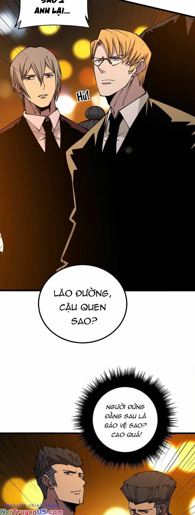 đọc truyện Độc Thủ Vu Y Chương 339 ảnh 28 tại Thiên Thai Truyện