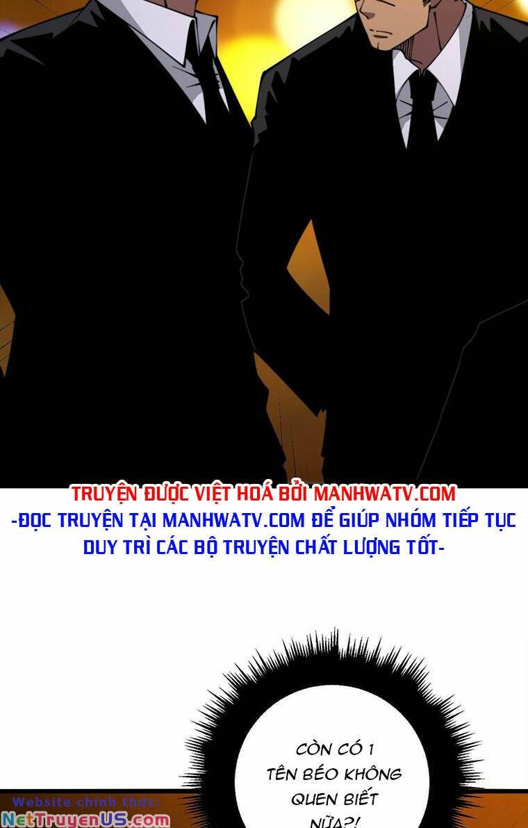 đọc truyện Độc Thủ Vu Y Chương 339 ảnh 29 tại Thiên Thai Truyện