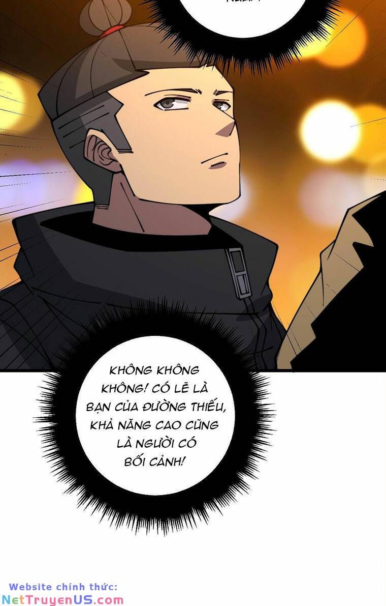 đọc truyện Độc Thủ Vu Y Chương 339 ảnh 30 tại Thiên Thai Truyện