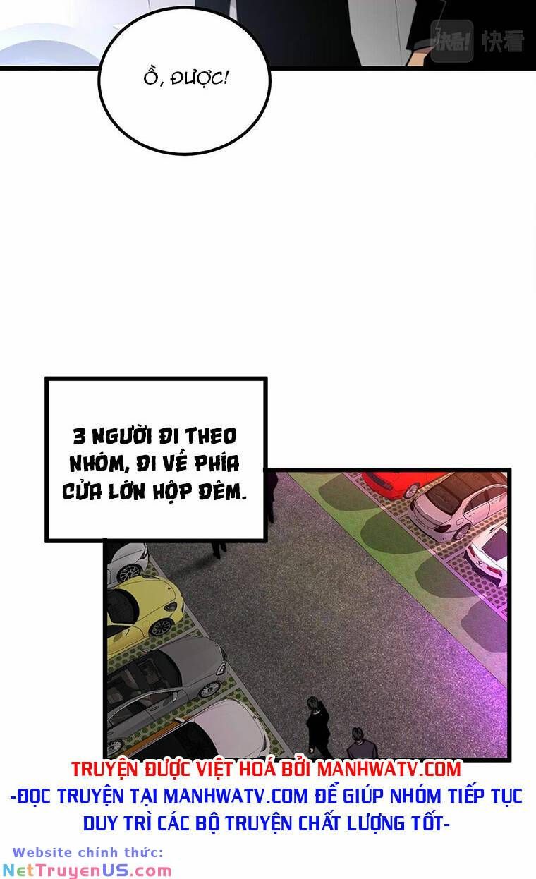 đọc truyện Độc Thủ Vu Y Chương 339 ảnh 34 tại Thiên Thai Truyện