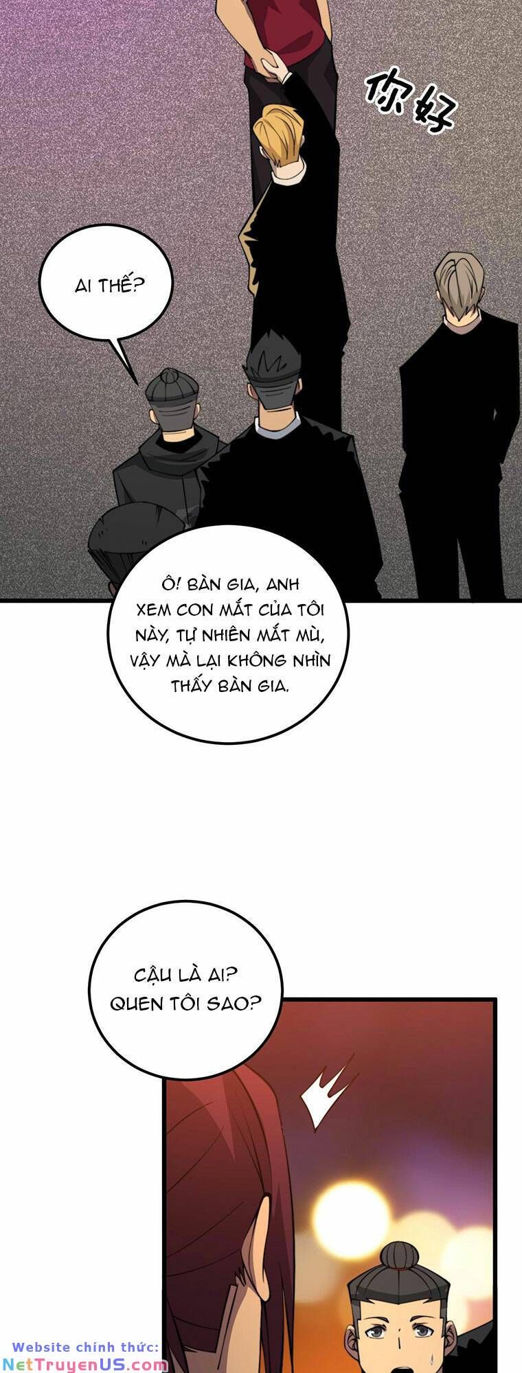 đọc truyện Độc Thủ Vu Y Chương 339 ảnh 36 tại Thiên Thai Truyện