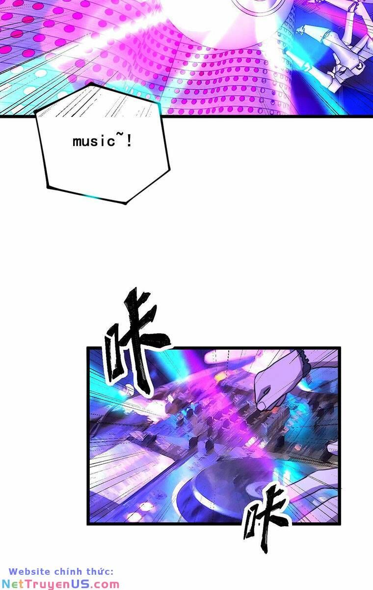 đọc truyện Độc Thủ Vu Y Chương 339 ảnh 42 tại Thiên Thai Truyện