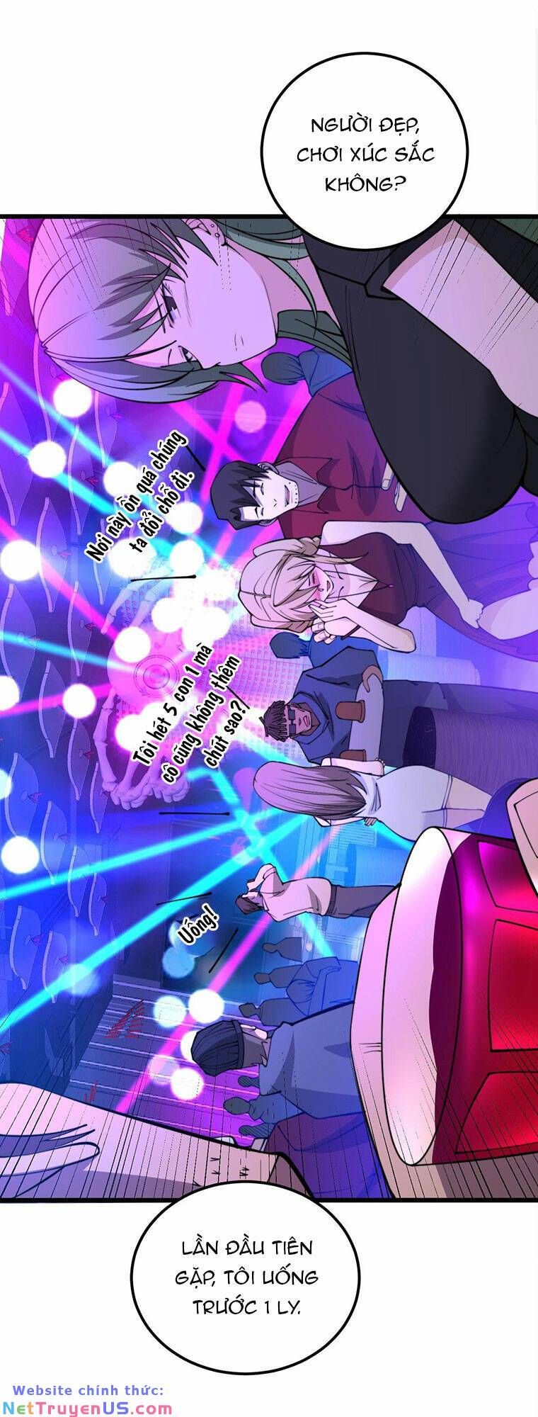 đọc truyện Độc Thủ Vu Y Chương 339 ảnh 43 tại Thiên Thai Truyện