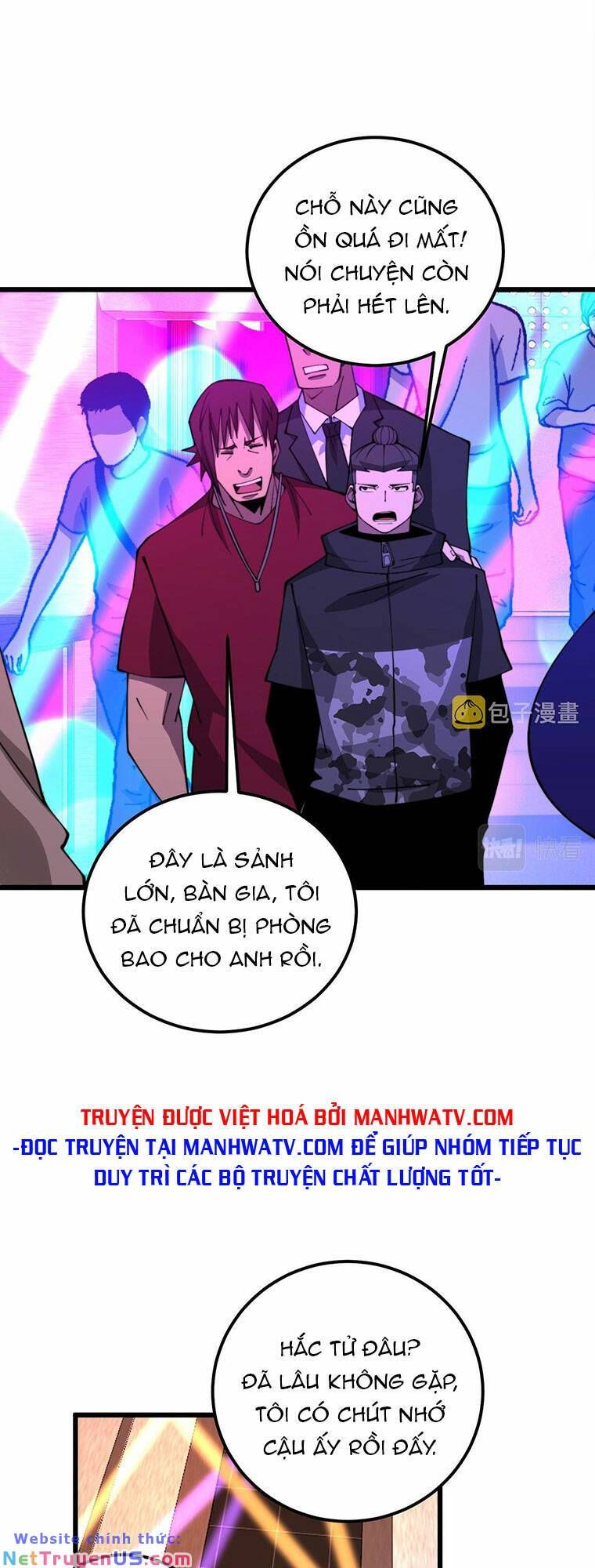 đọc truyện Độc Thủ Vu Y Chương 339 ảnh 44 tại Thiên Thai Truyện