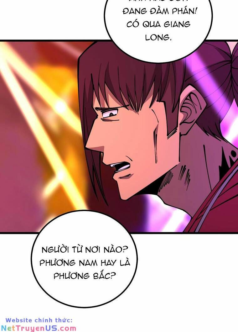 đọc truyện Độc Thủ Vu Y Chương 339 ảnh 46 tại Thiên Thai Truyện