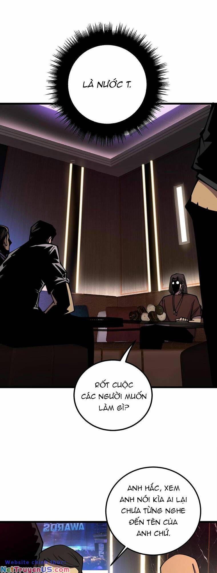 đọc truyện Độc Thủ Vu Y Chương 339 ảnh 47 tại Thiên Thai Truyện