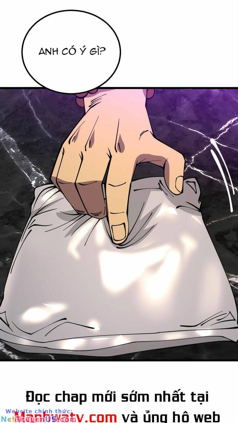 đọc truyện Độc Thủ Vu Y Chương 339 ảnh 49 tại Thiên Thai Truyện