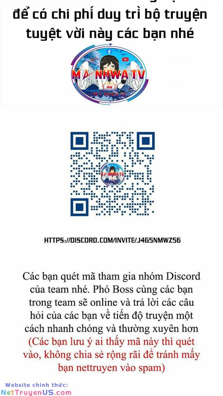 đọc truyện Độc Thủ Vu Y Chương 339 ảnh 50 tại Thiên Thai Truyện