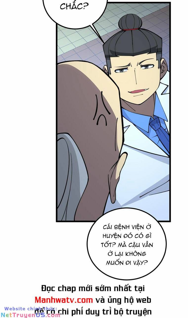 đọc truyện Độc Thủ Vu Y Chương 339 ảnh 9 tại Thiên Thai Truyện