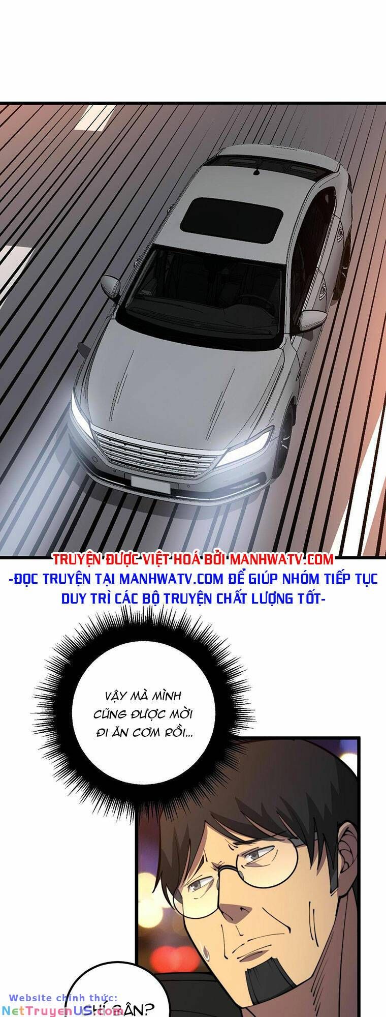 đọc truyện Độc Thủ Vu Y Chương 339 ảnh 11 tại Thiên Thai Truyện