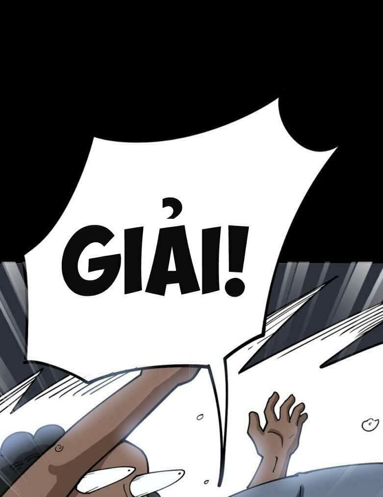 đọc truyện Độc Thủ Vu Y Chương 34 ảnh 12 tại Thiên Thai Truyện