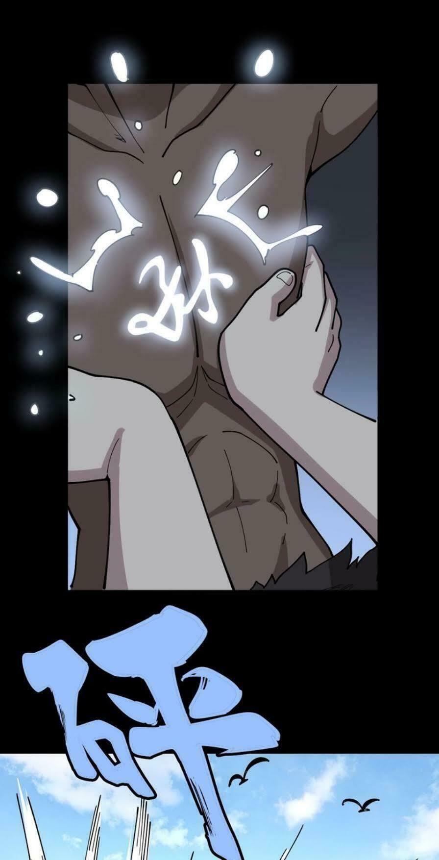 đọc truyện Độc Thủ Vu Y Chương 34 ảnh 14 tại Thiên Thai Truyện