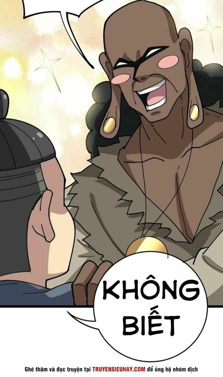 đọc truyện Độc Thủ Vu Y Chương 34 ảnh 30 tại Thiên Thai Truyện