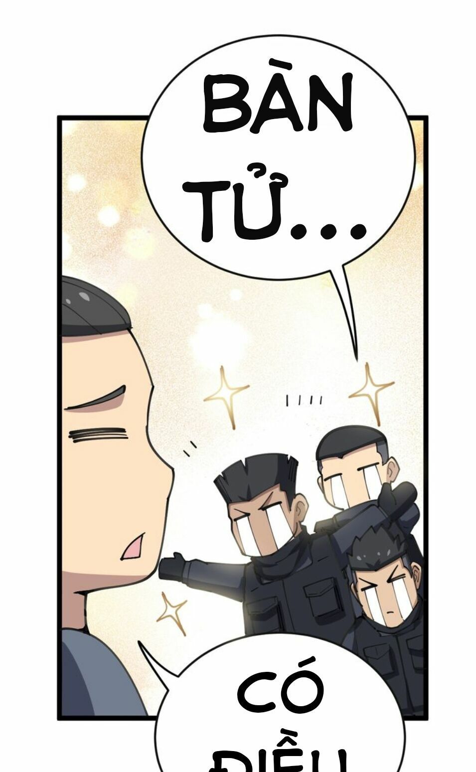 đọc truyện Độc Thủ Vu Y Chương 34 ảnh 49 tại Thiên Thai Truyện