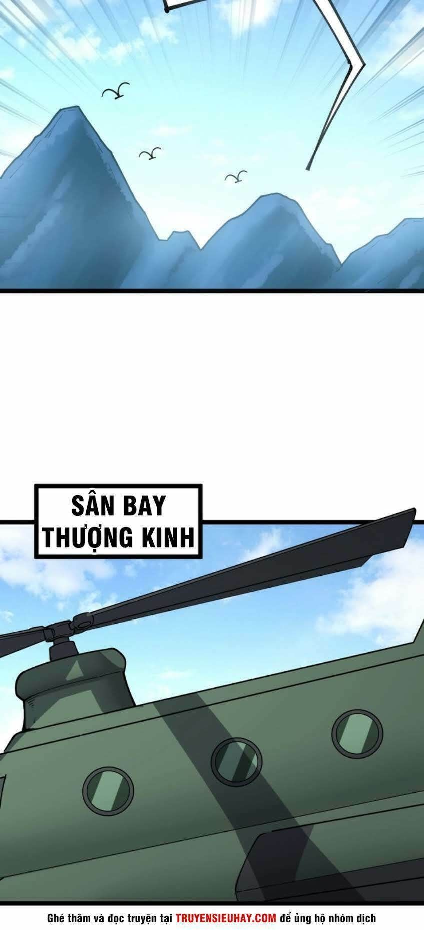 đọc truyện Độc Thủ Vu Y Chương 34 ảnh 55 tại Thiên Thai Truyện