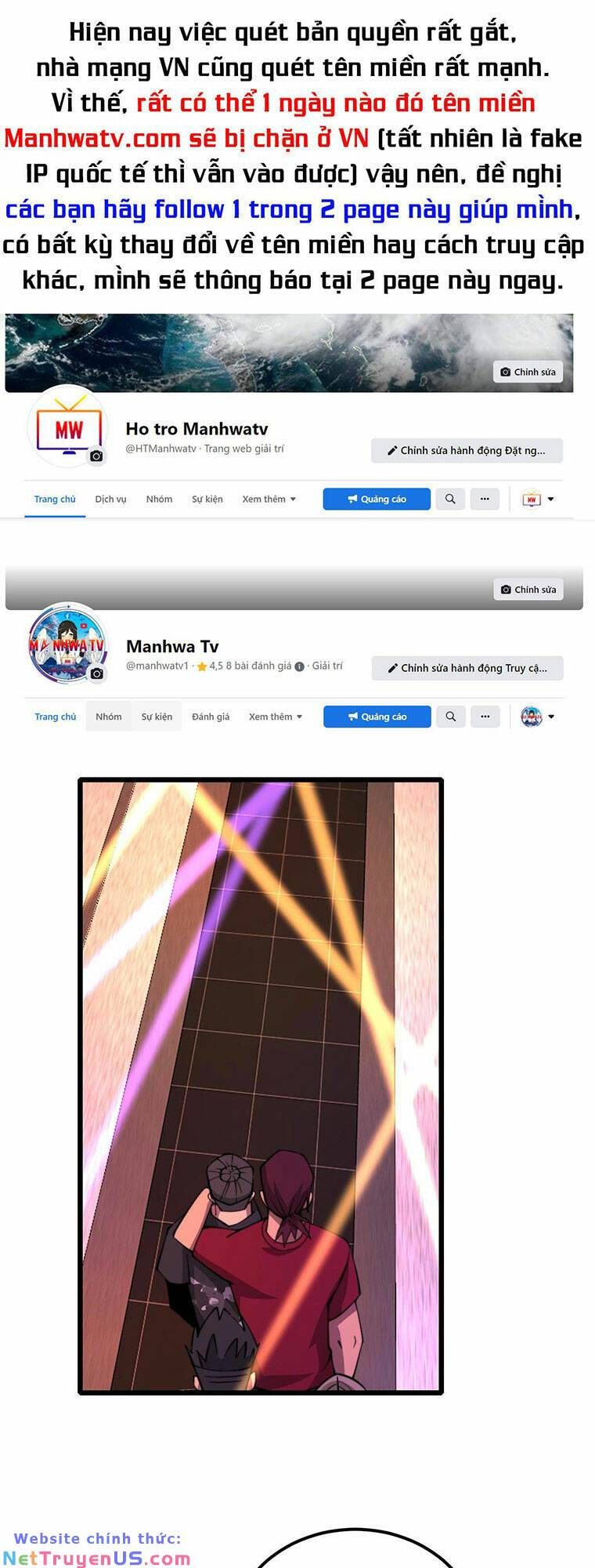 đọc truyện Độc Thủ Vu Y Chương 340 ảnh 3 tại Thiên Thai Truyện