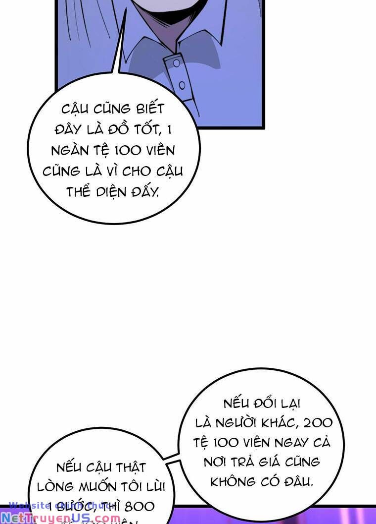 đọc truyện Độc Thủ Vu Y Chương 340 ảnh 20 tại Thiên Thai Truyện