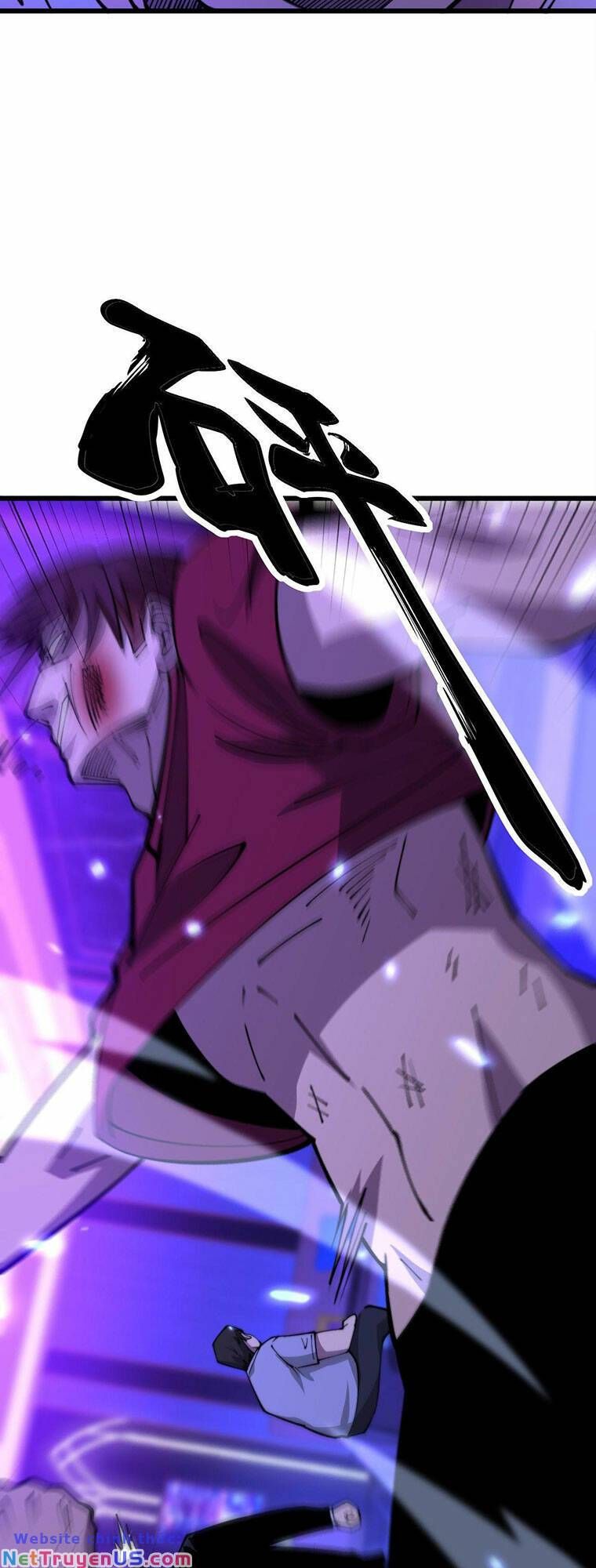 đọc truyện Độc Thủ Vu Y Chương 340 ảnh 28 tại Thiên Thai Truyện