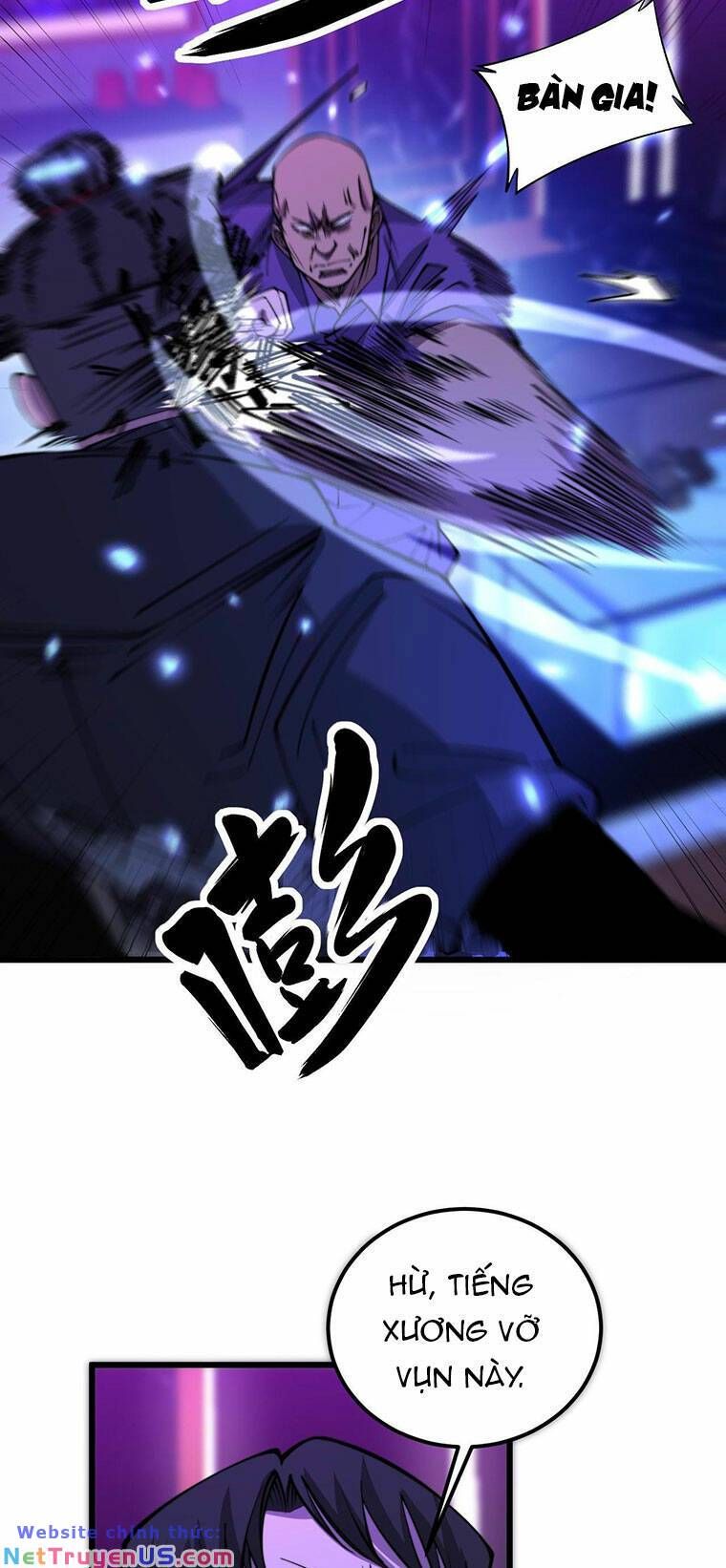 đọc truyện Độc Thủ Vu Y Chương 340 ảnh 34 tại Thiên Thai Truyện